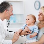 woman-and-baby-at-an-appointment-with-pediatrician_bbckvh